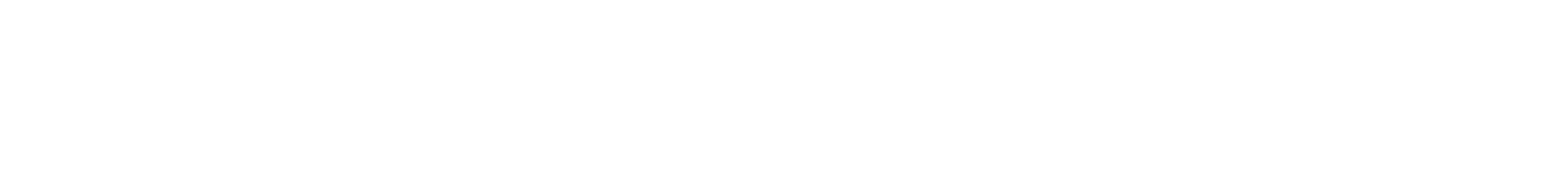 header-logo.png