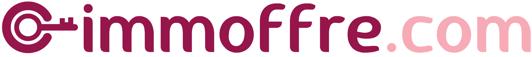 header-logo2.png